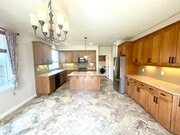 Photo - Pet friendly House Santa Maria