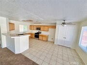 Photo - 14798 Carter Rd House