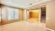 Photo - Wonderful Executive Style Two-Story Home i...