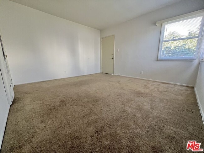 Photo - 1234 14th St Unit A