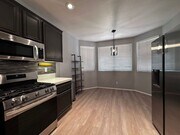 Photo - Welcome to your perfect blend of comfort a... House