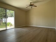 Photo - Coming Soon - Beautiful Single Story Home ...