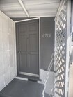 Photo - 6714 Aldea Ave House