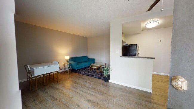 Photo - The DLP Hollywood