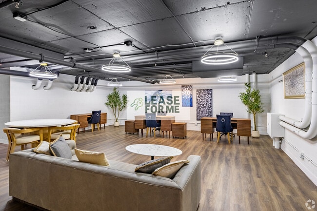 Photo - 14526 Kittridge St Unit 523