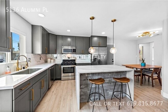 Photo - 5136 Alumni Pl