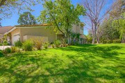 Photo - 23150 Park Sorrento Townhome