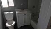 Photo - 8714 W Avenue E4 Apartments Unit ADU