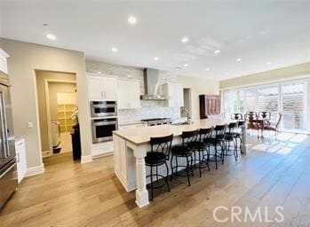 Photo - 101 Dawn Hike