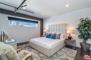 Photo - 1212 Abbot Kinney Blvd House