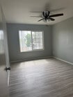 Photo - 8801 Owensmouth Ave Apartment Unit 4