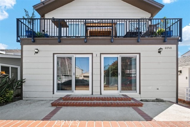 Building Photo - 608 36th St Unit B