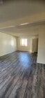 Photo - 7575 21st St Apartments Unit 7575  D