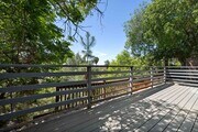 Photo - 5425 Mary Ln Dr