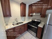 Photo - 915 N Ave Unit C