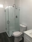 Photo - SCOTT 110-112 Unit 110-A