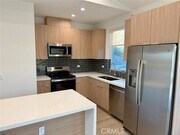 Photo - 17816 Bullock St