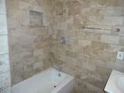 Photo - 3032 Walnut Grove Ave Unit 3034 12