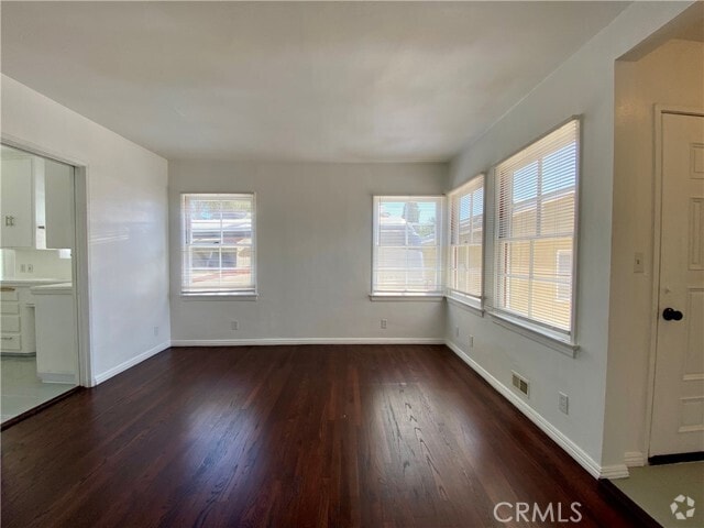 Building Photo - 3718 Gundry Ave Rental