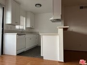 Photo - 710 Crenshaw Blvd Condo Unit 108