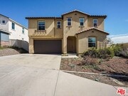 Photo - 8621 Lake Ashmere Dr House