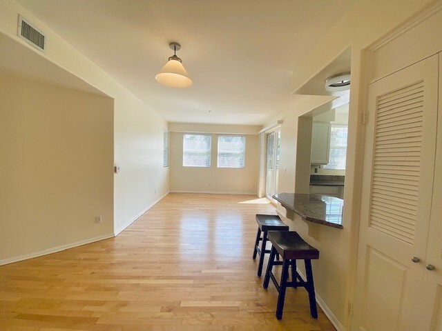 Photo - 350 K St Unit 206