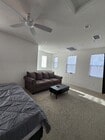 Photo - 74174 Stroke Dr House