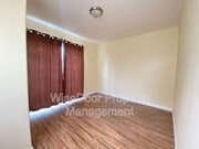 Photo - 123 Albert St