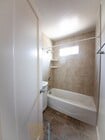 Photo - 4459 1/2-4455-52 Dawson Ave Unit 4455
