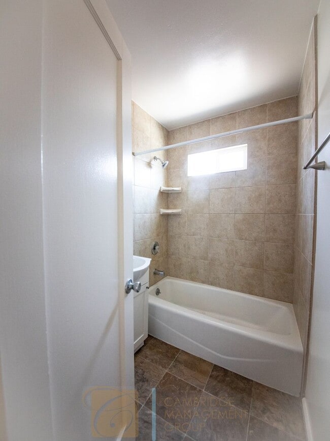 Photo - 4455-59 1/2 Dawson Ave Unit 4455