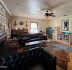 Photo - 1915 Edgewood Dr