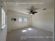 Photo - 7101 Playa Vista Dr Apartment Unit 416