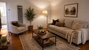 Photo - 4700 Clair Del Ave Unit 626