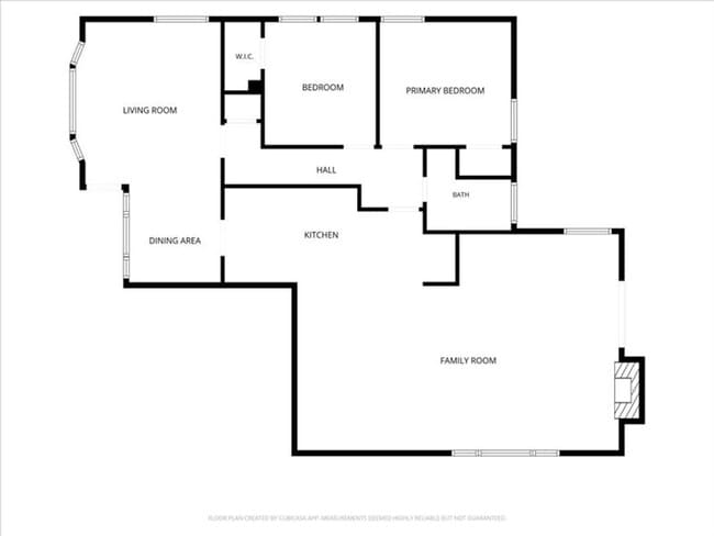 Photo - 4847 Ocana Ave