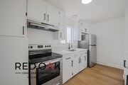 Photo - 26674 Ward St Unit 4