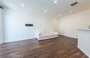 Photo - 1905 Crescent Oak Condo