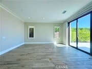 Photo - 110 Statura House