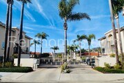 Photo - 2528 Navarra Dr Townhome