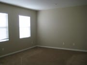 Photo - 27049 Fairway Ln Townhome