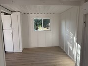 Photo - 2210 E Alvarado St