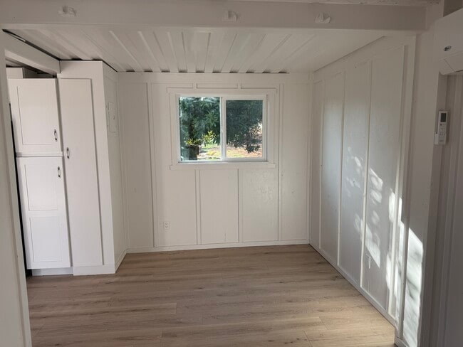 Photo - 2210 E Alvarado St