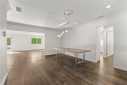 Photo - 6515 Kenwater Ave