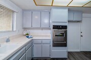 Photo - Beautiful 2 bedroom 2 bath Home!!!!
