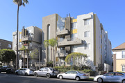 Photo - Hauser Apartments