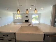 Photo - 4 bedroom 2.5 bath recently renovated home...