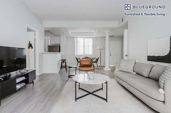 Photo - 2225 S Beverly Glen Blvd Unit FL2-ID1271