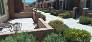 Photo - 16854 Muscatel St