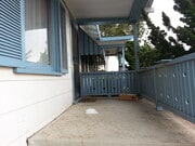 Photo - 732 Shepard St Unit 732