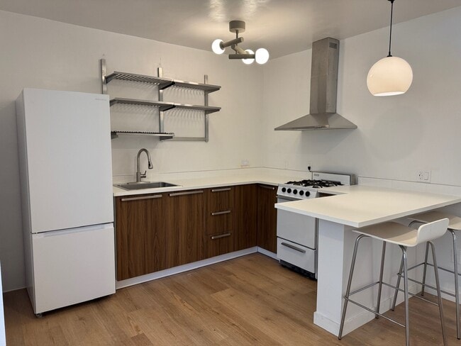 Photo - 3261 Del Mar Ave Unit 3261
