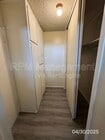 Photo - 11939 Albers St Condo Unit 9